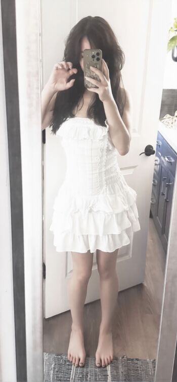 Full leaked Luvlyyy y private onlyfans photo