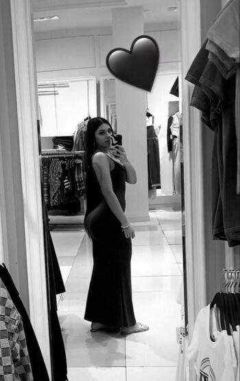 Full leaked Luvmariah xx private onlyfans photo