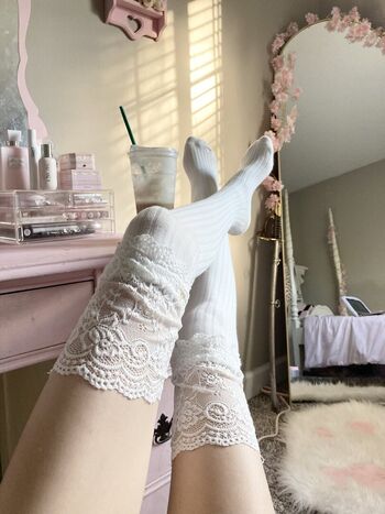 Full leaked Luvsickangell private onlyfans photo