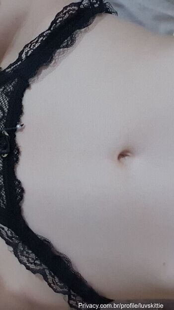 Full leaked Luvskittie private onlyfans photo