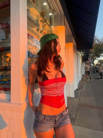 Full leaked Luvstruck private onlyfans photo