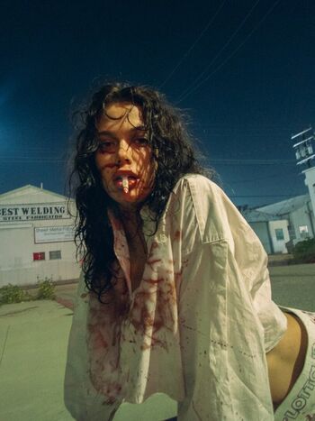 Full leaked Luvstruck private onlyfans photo