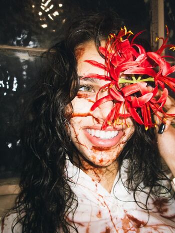 Full leaked Luvstruck private onlyfans photo