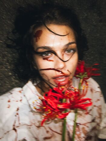 Full leaked Luvstruck private onlyfans photo