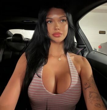 Full leaked Luvstruck  page private onlyfans photo