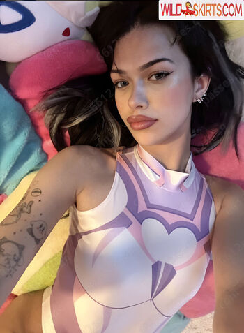 Full leaked Luvstruck  page private onlyfans photo