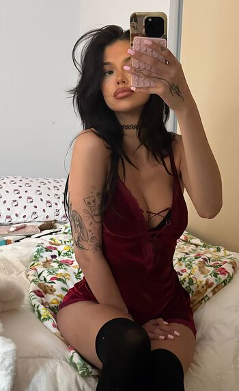 Full leaked Luvstruck  page private onlyfans photo