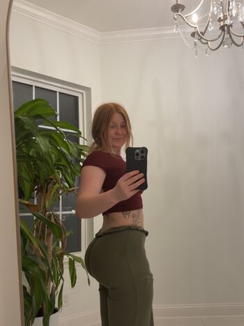 Full leaked Luvvvvlysaaaaa private onlyfans photo