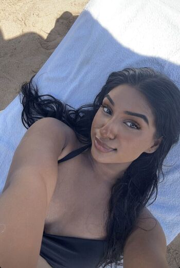 Full leaked Lux ni private onlyfans photo