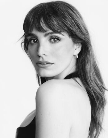 Full leaked Lux pascal private onlyfans photo