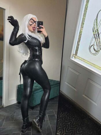 Full leaked Luxlo private onlyfans photo