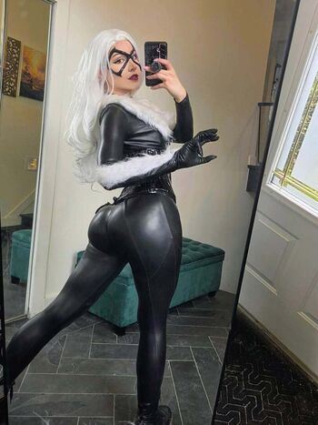 Full leaked Luxlo private onlyfans photo