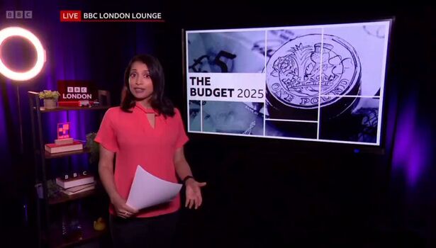 Full leaked Luxmy gopal private onlyfans photo