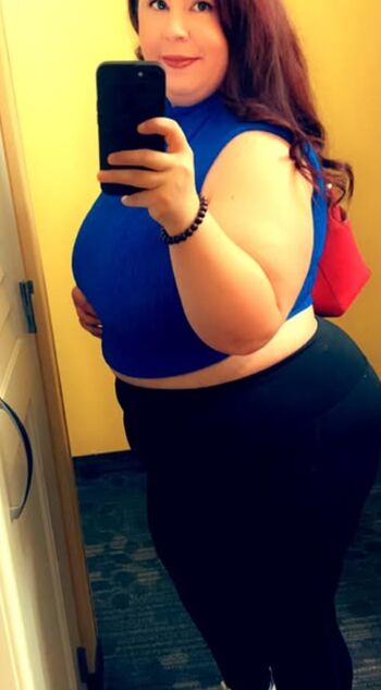 Full leaked Luxury lucy private onlyfans photo