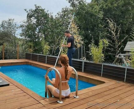 Full leaked Luxymin private onlyfans photo