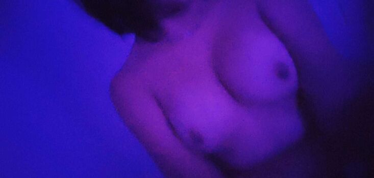 Full leaked Luz gabriela private onlyfans photo