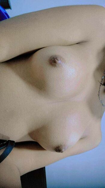 Full leaked Luz gabriela private onlyfans photo