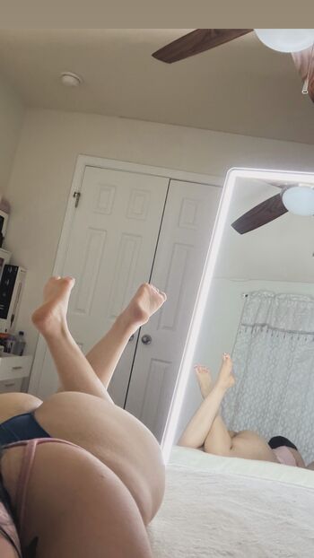 Full leaked Luz rodriguezoficial private onlyfans photo