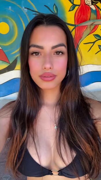 Full leaked Luz tito private onlyfans photo