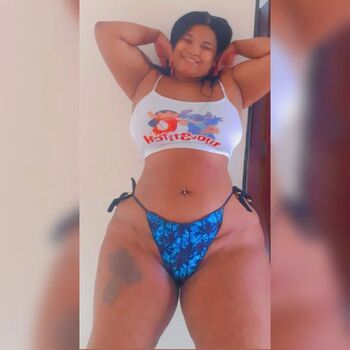 Full leaked Luziana bernardo de souza private onlyfans photo