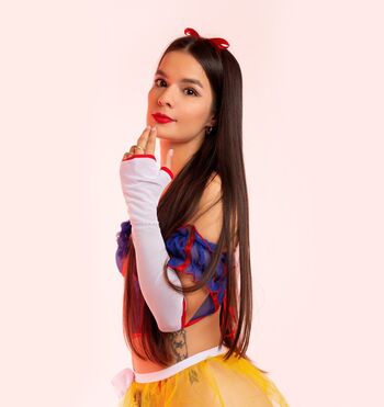 Full leaked Luznithbolivar page private onlyfans photo