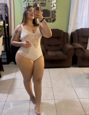 Full leaked Luzrodriguez private onlyfans photo