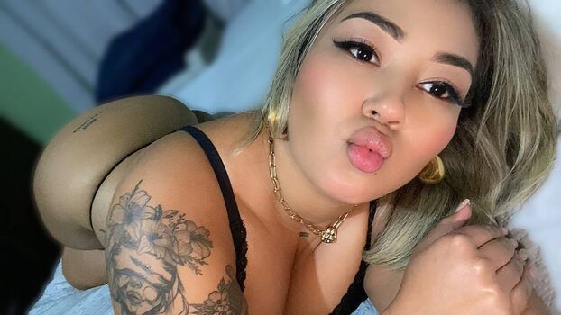 Full leaked Luzrodriguez private onlyfans photo