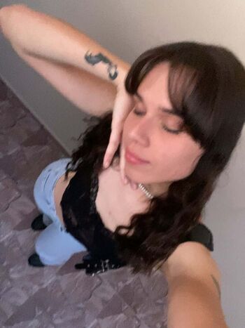 Full leaked Lvia viturino liv viturino private onlyfans photo