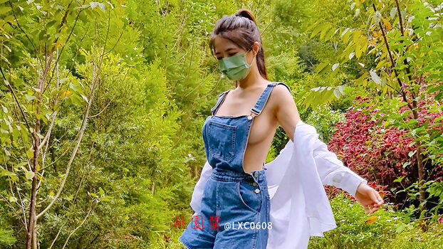 Full leaked Lxc page private onlyfans photo