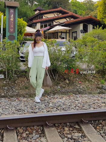 Full leaked Lxc private onlyfans photo