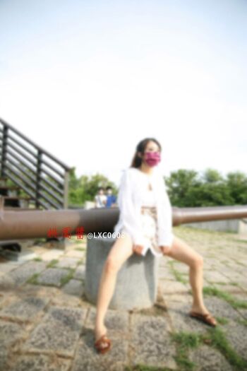 Full leaked Lxc private onlyfans photo