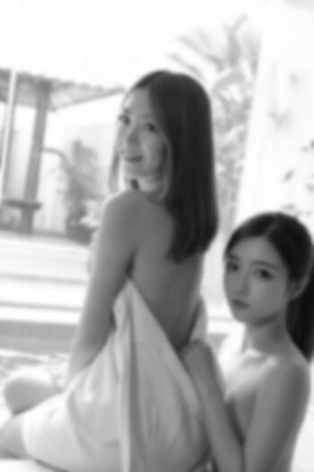 Full leaked Lxc private onlyfans photo