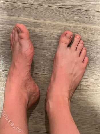 Full leaked Lxllx se private onlyfans photo