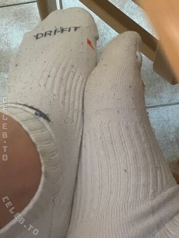 Full leaked Lxllx se private onlyfans photo