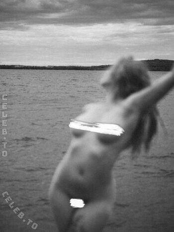 Full leaked Lxrx fec private onlyfans photo