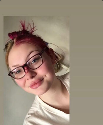 Full leaked Lxsa private onlyfans photo