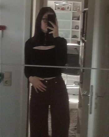 Full leaked Lxsa private onlyfans photo