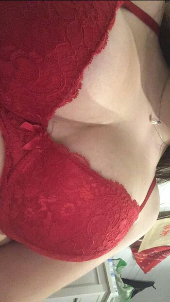 Full leaked Lxsa private onlyfans photo