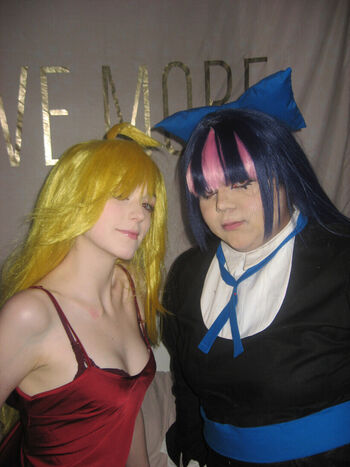 Full leaked Lxvkawa private onlyfans photo