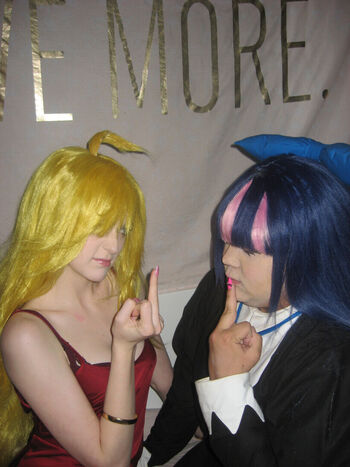 Full leaked Lxvkawa private onlyfans photo