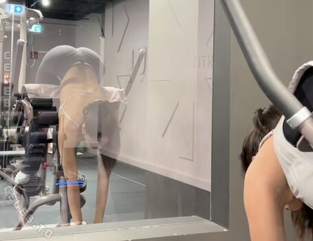 Full leaked Lya aylin page private onlyfans photo