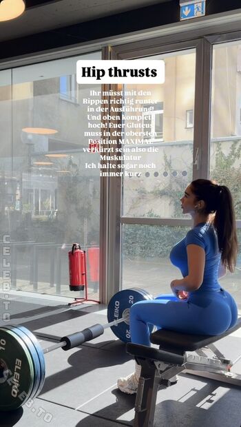 Full leaked Lya aylin private onlyfans photo