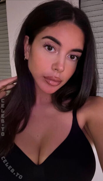 Full leaked Lya aylin private onlyfans photo