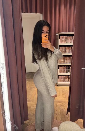Lya Aylin