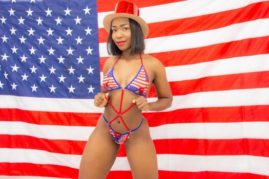 Full leaked Lyabloom page private onlyfans photo