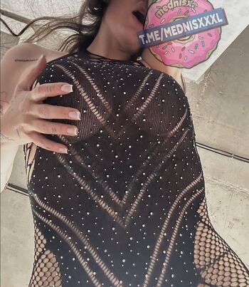 Full leaked Lyasheva private onlyfans photo