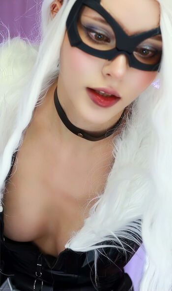 Full leaked Lyasyaa private onlyfans photo