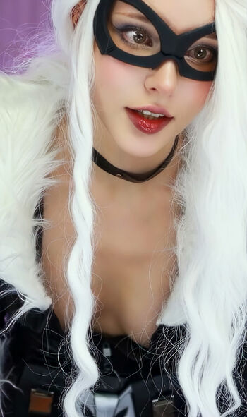 Full leaked Lyasyaa private onlyfans photo