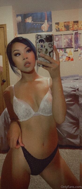 Full leaked Lycheebobaxo page private onlyfans photo