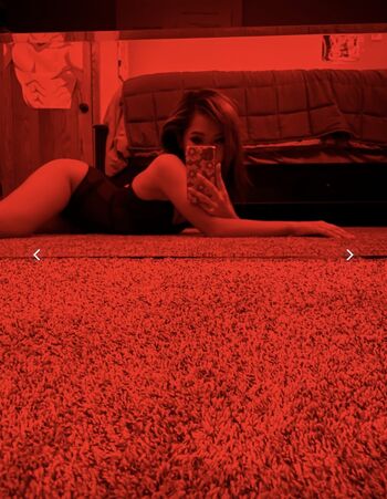 Full leaked Lycheebobaxo private onlyfans photo